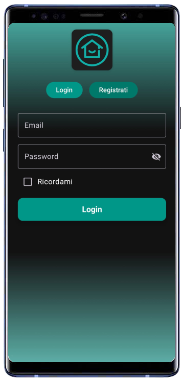 schemrata Login